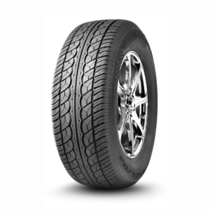 Vehículos livianos 225/60R17 99V SUV RX702 ARDENT 225/60R17 99V SUV RX702 ARDENT