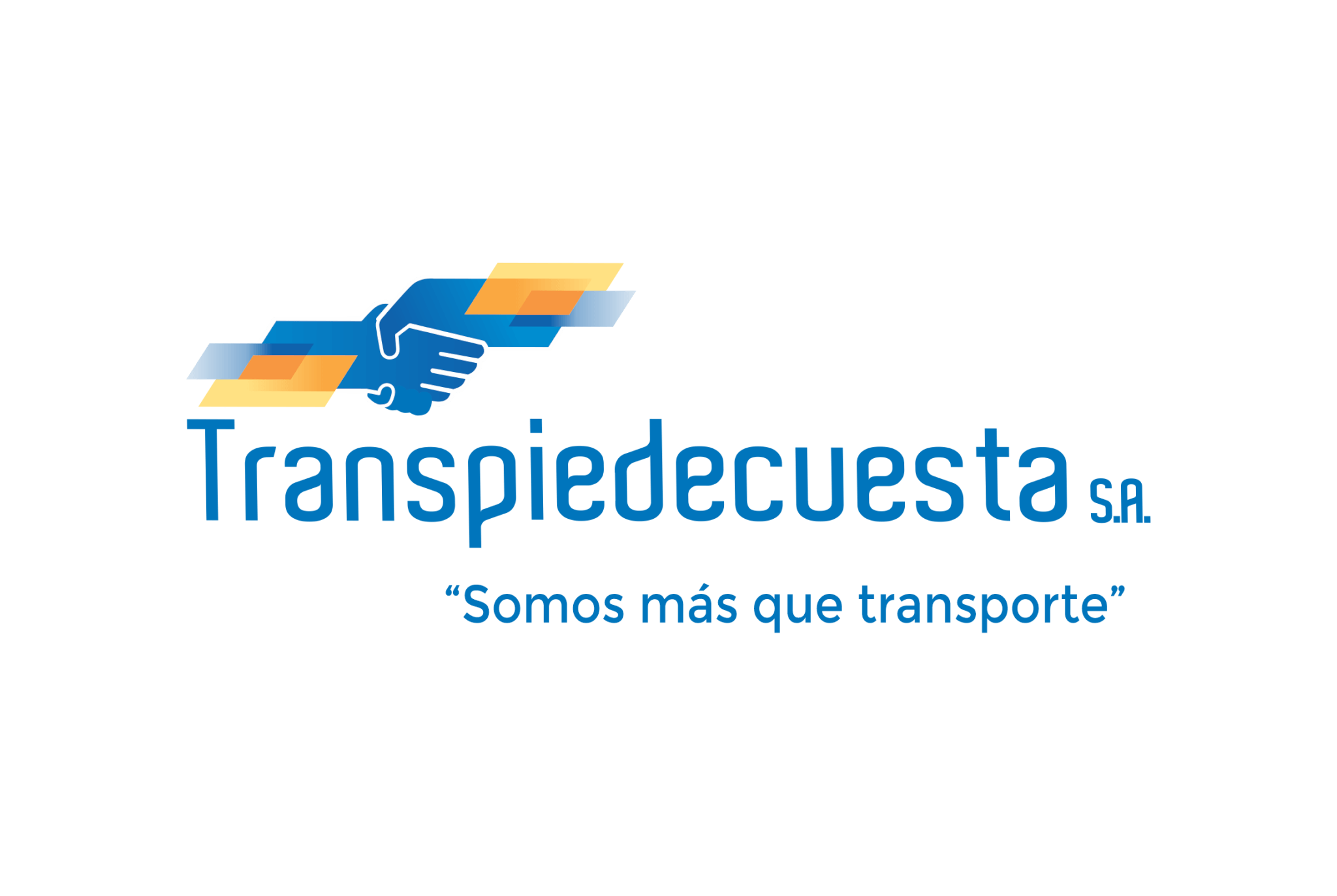Transpiedecuesta